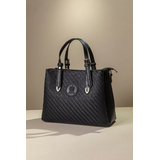 All Time Classic για Όλες τις Ηλικίες