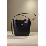 Τσάντα Ώμου 2 σε 1