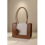 Classy Τσάντα Ώμου