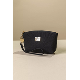 Νεσεσέρ Χειρός Μικρού Μεγέθους με Αποσπώμενη Χειρολαβή