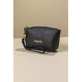 Πορτοφόλι - Νεσεσέρ Χειρός με Αποσπώμενη Χειρολαβή