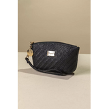 Νεσεσέρ Χειρός Μικρού Μεγέθους με Αποσπώμενη Χειρολαβή