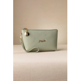 Νεσεσέρ Χειρός με Αποσπώμενη Χειρολαβή