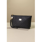 Νεσεσέρ Χειρός Μεσαίου Μεγέθους με Αποσπώμενη Χειρολαβή