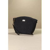 Τσαντάκι Νεσεσέρ με Extra Χέρι για Χιαστί