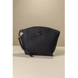 Τσαντάκι Νεσεσέρ με Extra Χέρι για Χιαστί