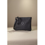 Πρακτικό Τσαντακι/νεσεσερ