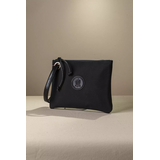 Πρακτικό Τσαντάκιι/νεσεσερ