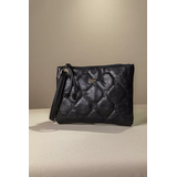 Πρακτικό Τσαντάκι/νεσεσερ