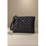 Πρακτικό Τσαντάκι/νεσεσερ