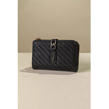 Μεσαίο Πολυθέσιο Γυναικείο Πορτοφόλι