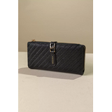 Μεγάλο Πολυθέσιο Γυναικείο Πορτοφόλι