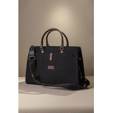 Επαγγελματική Υφασμάτινη Τσάντα