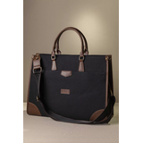 Επαγγελματική Τσάντα