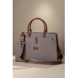 Επαγγελματική Υφασμάτινη Τσάντα