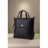 Τριθέσιο Backpack- Τσάντα Ώμου