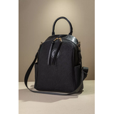 Πολυμορφικό Backpack