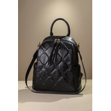 Πολυμορφικό Backpack