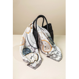 Φουλάρι Ssc58