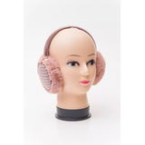 Αυτάκια Ear02