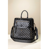 Backpack Πολλαπλών Χρήσεων
