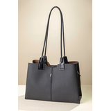 Μεγάλη Tote bag