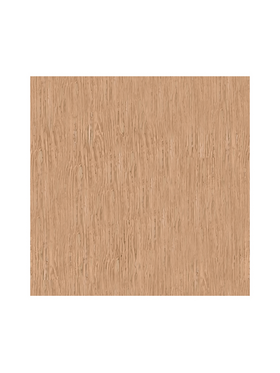 Επιφάνεια Τραπεζιού Mordo Pakoworld oak 80x80εκ