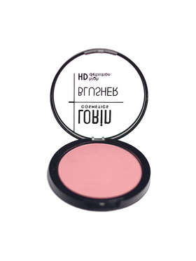 Lorin High Definition Blusher