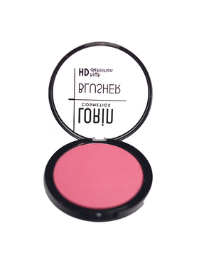 Lorin High Definition Blusher