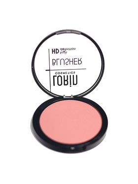 Lorin High Definition Blusher