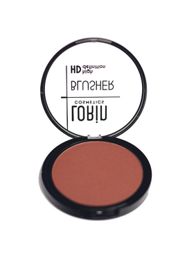 Lorin High Definition Blusher