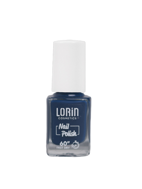 Lorin βερνίκι fast dry 13ml