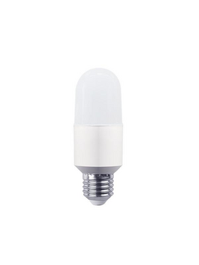 Λαμπα led Σωληνωτη t46 1055lm 11,1w ε27 6500k 175-250v