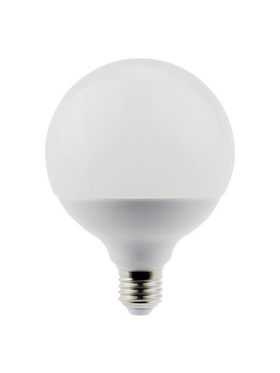 Λαμπα led Γλομπος Φ120 13,8w ε27 6500k 220-240v