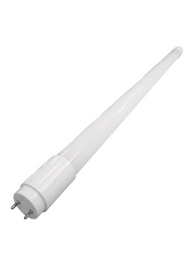 Λαμπα led τ8 "2 in 1" 22w 150cm 6500k 300° 90-265v ac