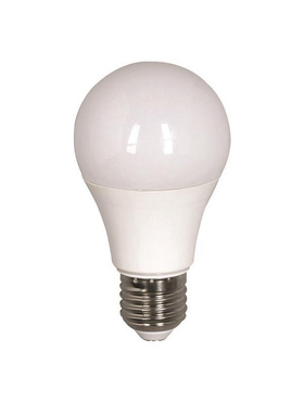 Λαμπα led Κοινη 11.1w 1055lm ε27 6500k 175-250v