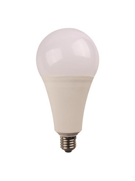 Λαμπα led Κοινη 15w ε27 2700k 220-240v