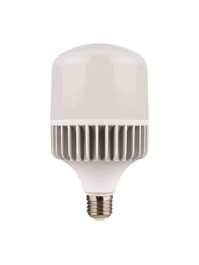 Λαμπα led smd T118 50w e27 6500k 100-277v