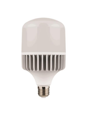 Λαμπα led smd T100 40w e27 4000k 100-277v