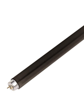 Λαμπα Φθοριου Black Light τ5 4w 220-240v