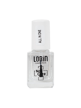 Lorin Θεραπεία Νυχιών 13ml