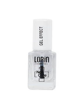 Lorin Θεραπεία Νυχιών 13ml