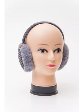 Αυτάκια Ear02