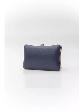 Minimal Clutch