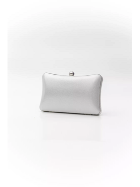 Minimal Clutch