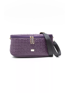 Μεγάλη Τσάντα Μέσης, Soft Crossbody Fhb20