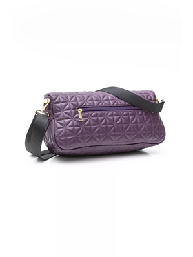 Μεγάλη Τσάντα Μέσης, Soft Crossbody Fhb20