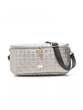 Μεγάλη Τσάντα Μέσης, Soft Crossbody Fhb20