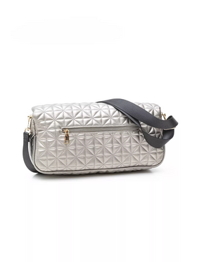 Μεγάλη Τσάντα Μέσης, Soft Crossbody Fhb20