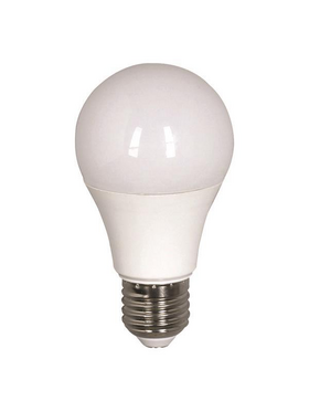 Λαμπα led smd Κοινη 15w ε27 3000k 220-240v 2 τμχ s. Blister